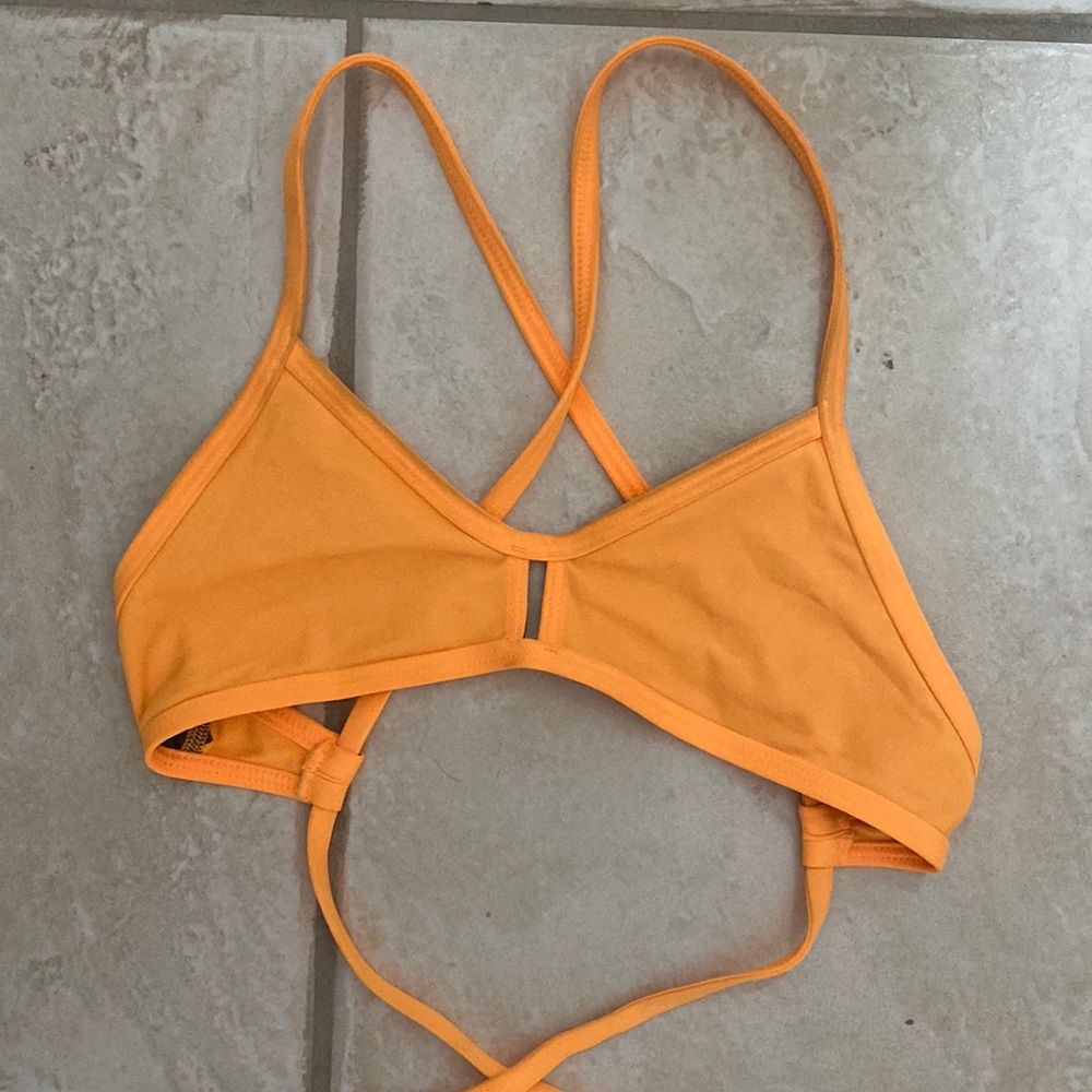 JOLYN BIKINI TOP